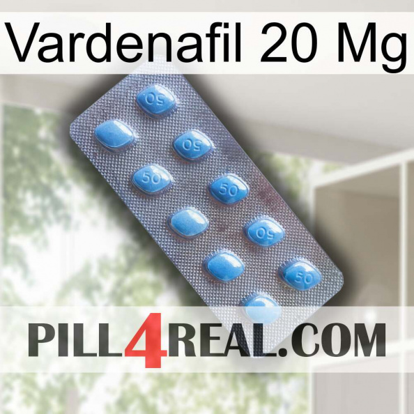 Vardenafil 20 Mg viagra3.jpg